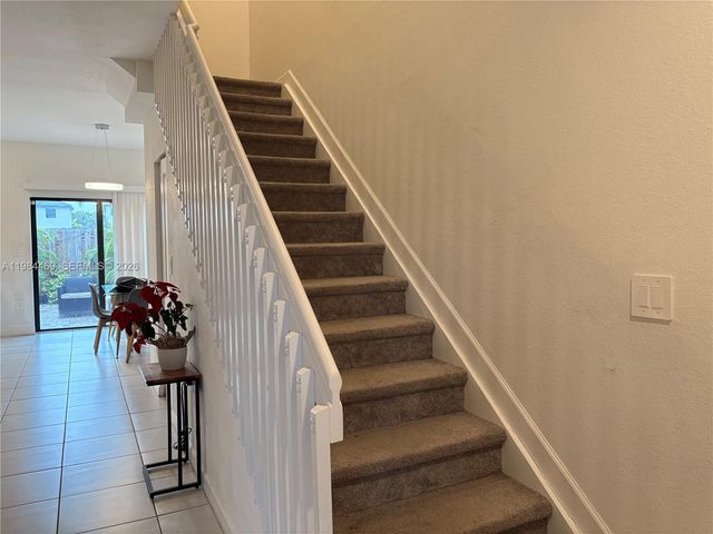 11772 SW 247th Ter, Homestead, FL 33032