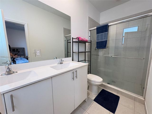 11772 SW 247th Ter, Homestead, FL 33032