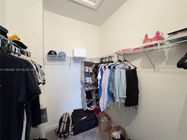 11772 SW 247th Ter, Homestead, FL 33032