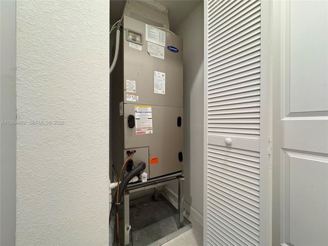 11772 SW 247th Ter, Homestead, FL 33032