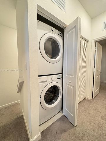 11772 SW 247th Ter, Homestead, FL 33032