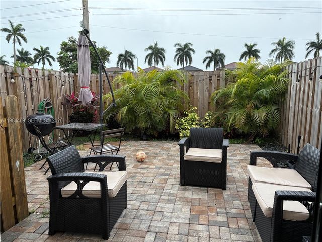 11772 SW 247th Ter, Homestead, FL 33032