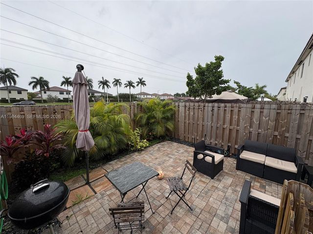 11772 SW 247th Ter, Homestead, FL 33032
