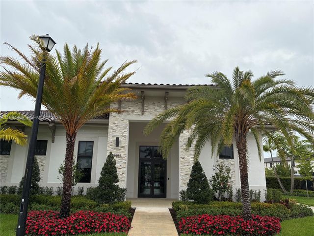 11772 SW 247th Ter, Homestead, FL 33032