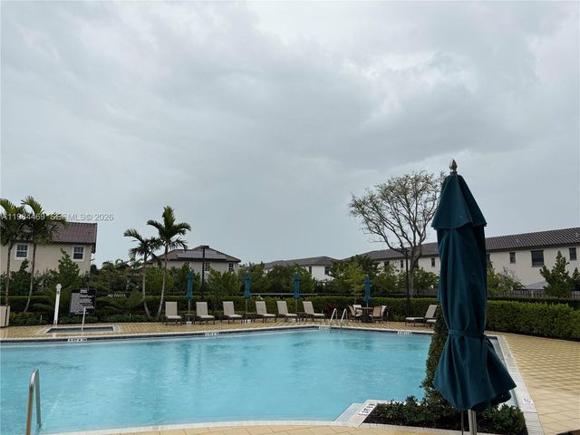 11772 SW 247th Ter, Homestead, FL 33032