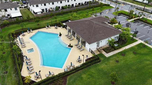 11772 SW 247th Ter, Homestead, FL 33032