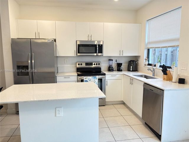 11772 SW 247th Ter, Homestead, FL 33032