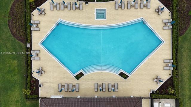 11772 SW 247th Ter, Homestead, FL 33032