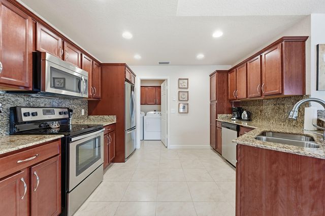 6547 Zapote Court, Fort Pierce, FL 34951