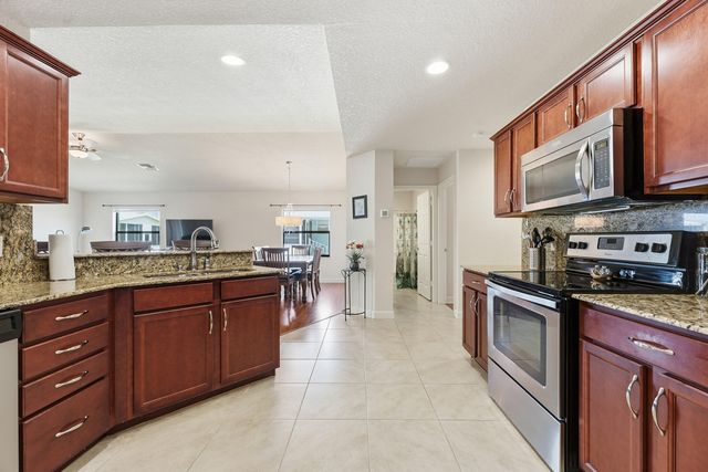 6547 Zapote Court, Fort Pierce, FL 34951