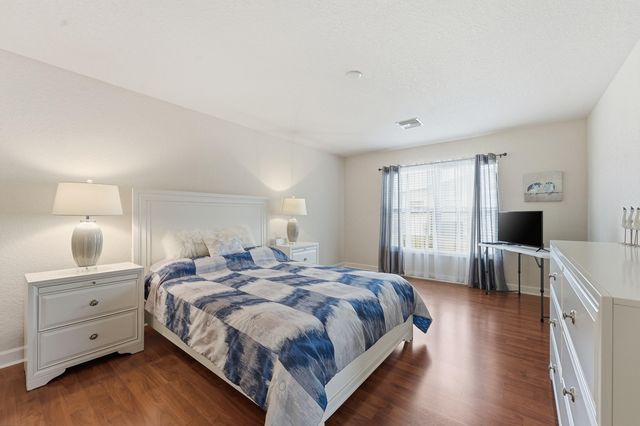 6547 Zapote Court, Fort Pierce, FL 34951