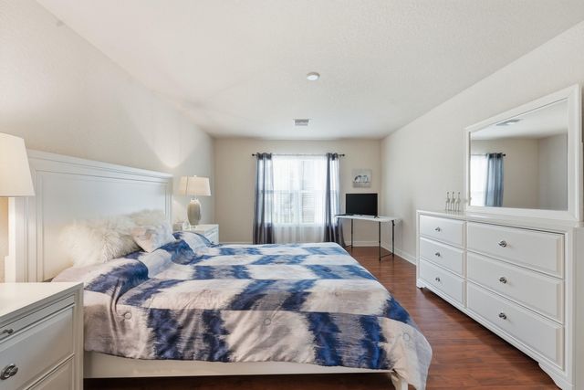 6547 Zapote Court, Fort Pierce, FL 34951