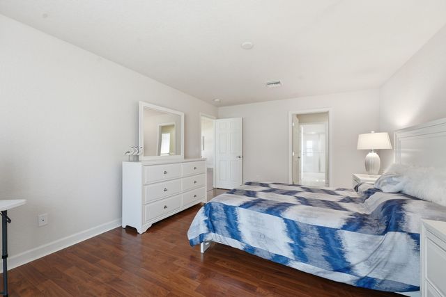 6547 Zapote Court, Fort Pierce, FL 34951