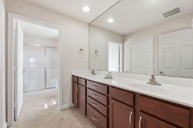 6547 Zapote Court, Fort Pierce, FL 34951