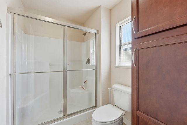 6547 Zapote Court, Fort Pierce, FL 34951