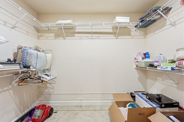 6547 Zapote Court, Fort Pierce, FL 34951