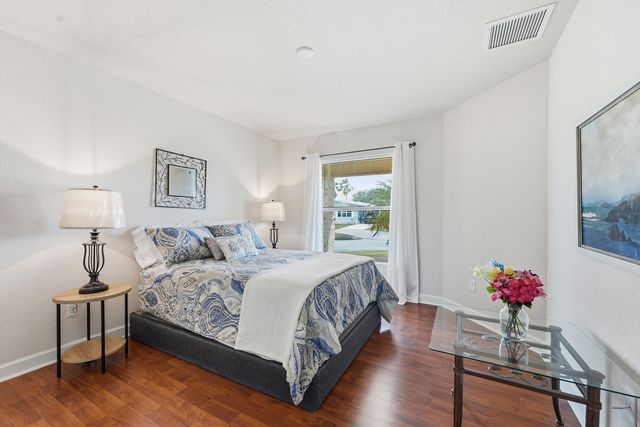 6547 Zapote Court, Fort Pierce, FL 34951