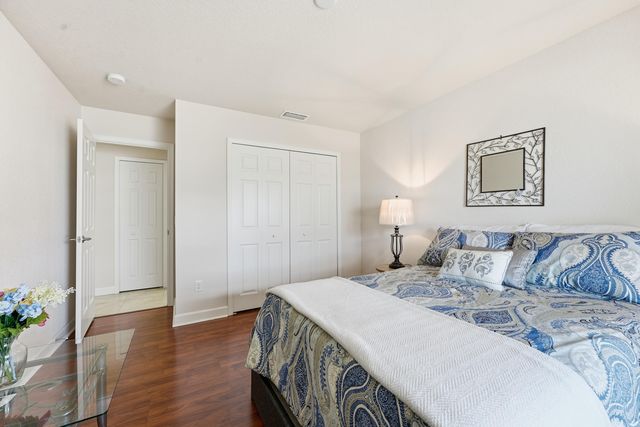 6547 Zapote Court, Fort Pierce, FL 34951