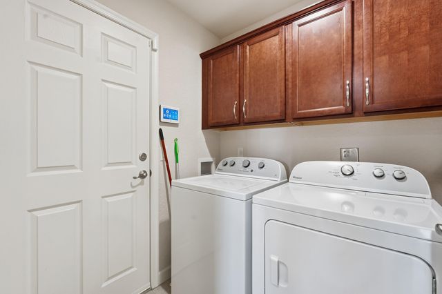 6547 Zapote Court, Fort Pierce, FL 34951