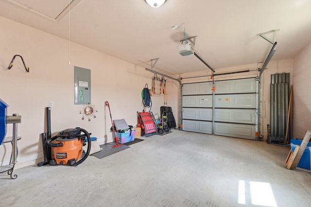 6547 Zapote Court, Fort Pierce, FL 34951