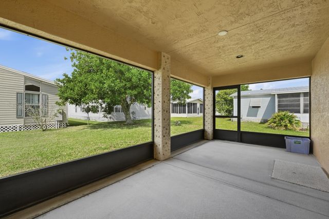 6547 Zapote Court, Fort Pierce, FL 34951