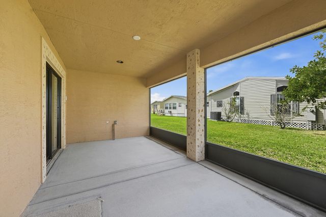 6547 Zapote Court, Fort Pierce, FL 34951