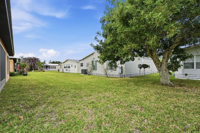 6547 Zapote Court, Fort Pierce, FL 34951