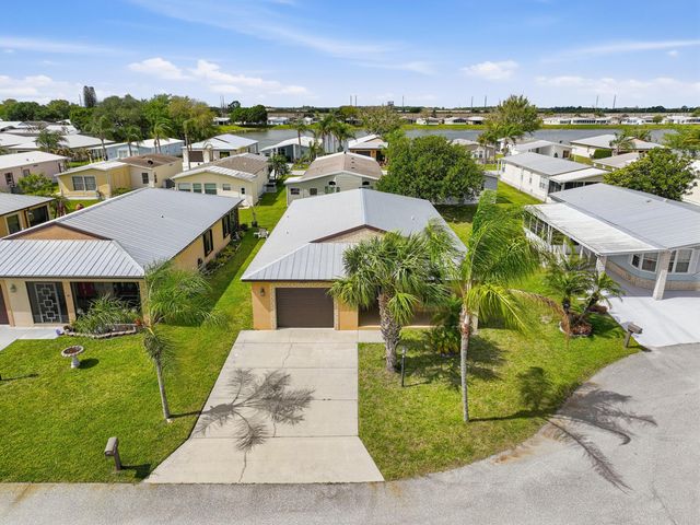 6547 Zapote Court, Fort Pierce, FL 34951