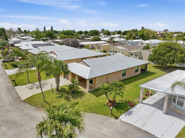 6547 Zapote Court, Fort Pierce, FL 34951