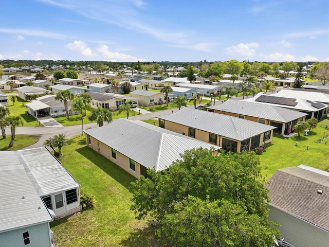 6547 Zapote Court, Fort Pierce, FL 34951