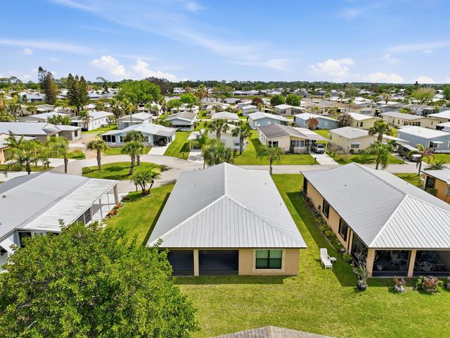 6547 Zapote Court, Fort Pierce, FL 34951