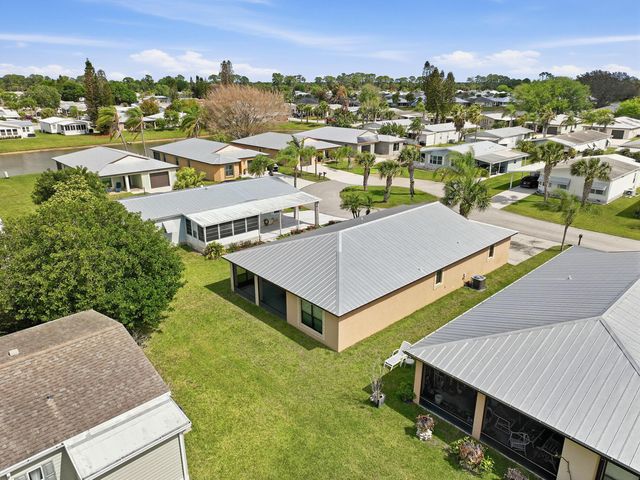 6547 Zapote Court, Fort Pierce, FL 34951