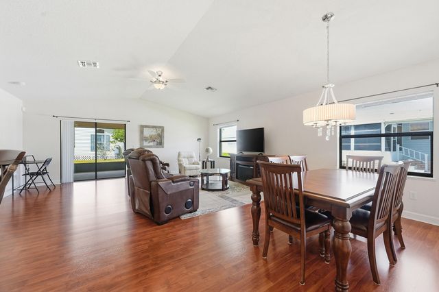 6547 Zapote Court, Fort Pierce, FL 34951