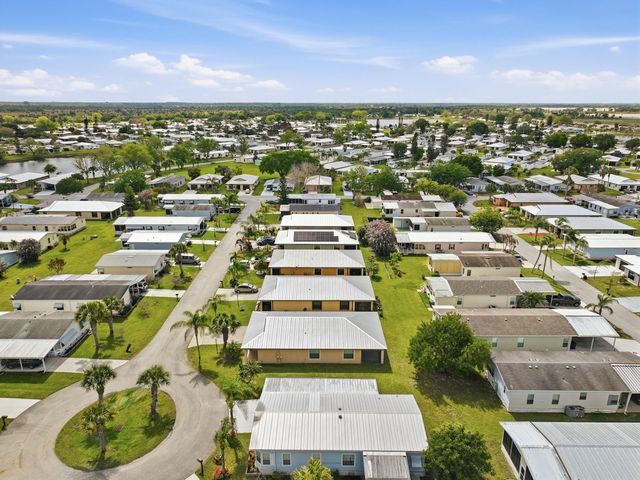 6547 Zapote Court, Fort Pierce, FL 34951