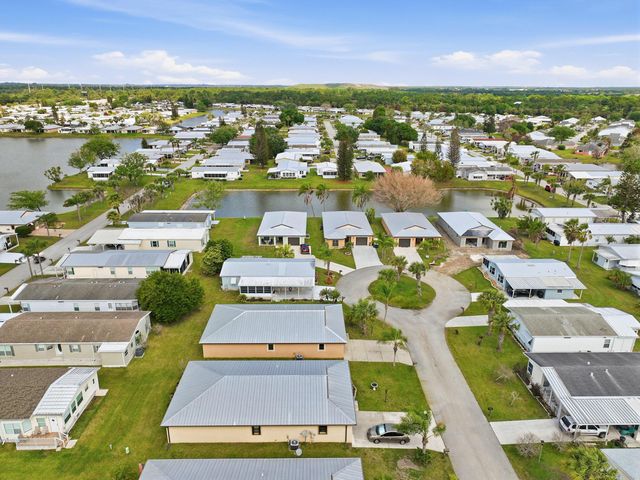 6547 Zapote Court, Fort Pierce, FL 34951