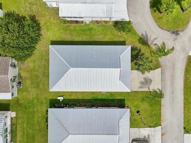 6547 Zapote Court, Fort Pierce, FL 34951