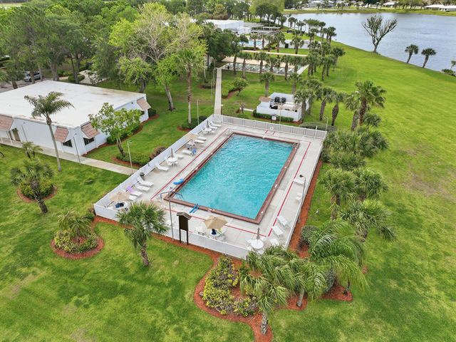 6547 Zapote Court, Fort Pierce, FL 34951