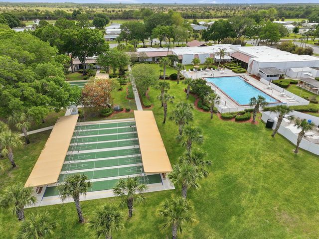 6547 Zapote Court, Fort Pierce, FL 34951