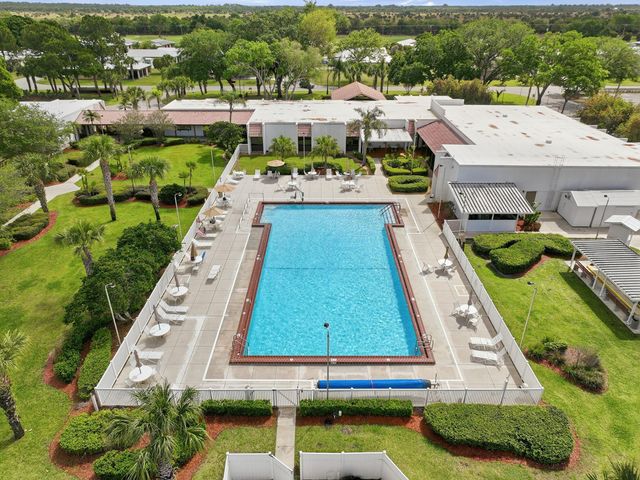 6547 Zapote Court, Fort Pierce, FL 34951