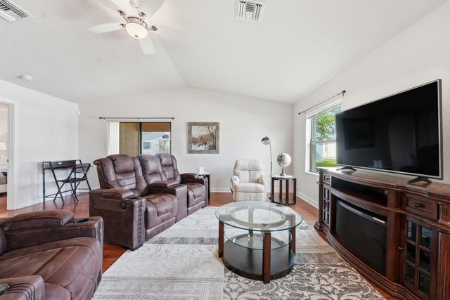 6547 Zapote Court, Fort Pierce, FL 34951