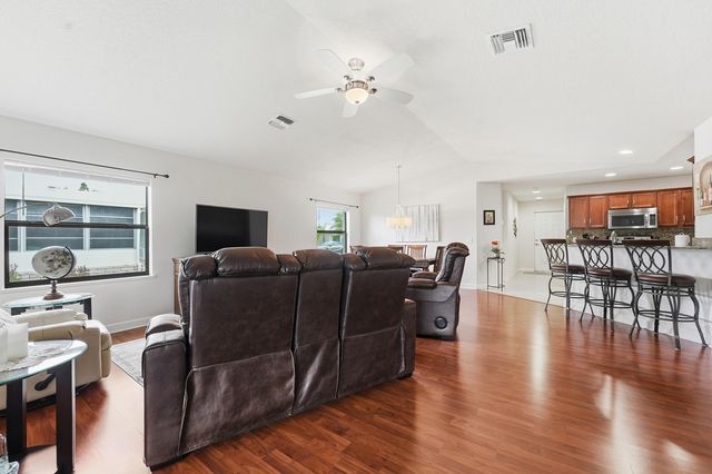 6547 Zapote Court, Fort Pierce, FL 34951