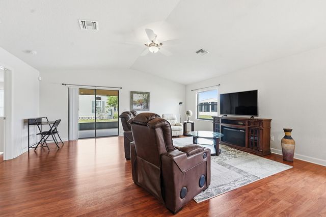 6547 Zapote Court, Fort Pierce, FL 34951