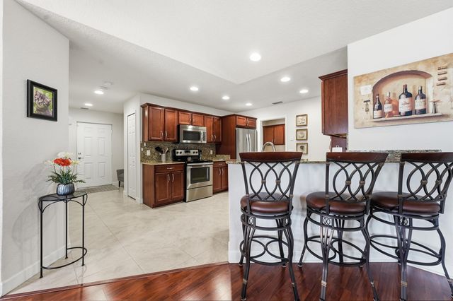 6547 Zapote Court, Fort Pierce, FL 34951