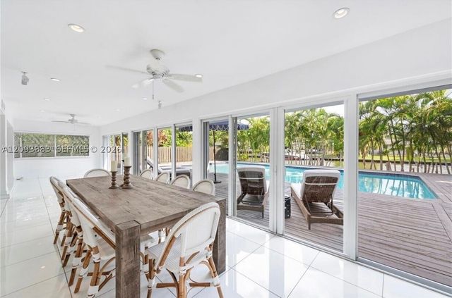 1025 Belle Meade Island Dr, Miami, FL 33138