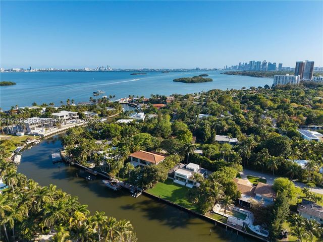 1025 Belle Meade Island Dr, Miami, FL 33138