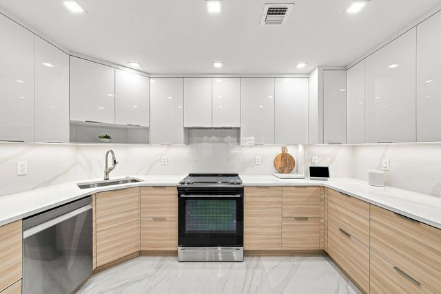 3550 Galt Ocean Drive 704, Fort Lauderdale, FL 33308