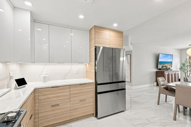 3550 Galt Ocean Drive 704, Fort Lauderdale, FL 33308