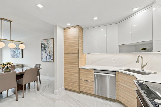 3550 Galt Ocean Drive 704, Fort Lauderdale, FL 33308
