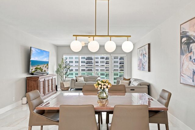 3550 Galt Ocean Drive 704, Fort Lauderdale, FL 33308