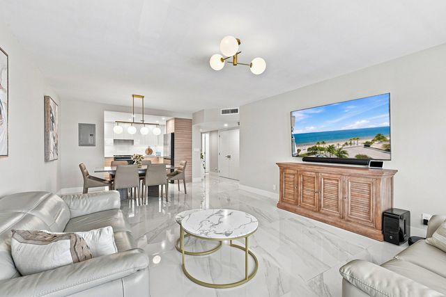 3550 Galt Ocean Drive 704, Fort Lauderdale, FL 33308